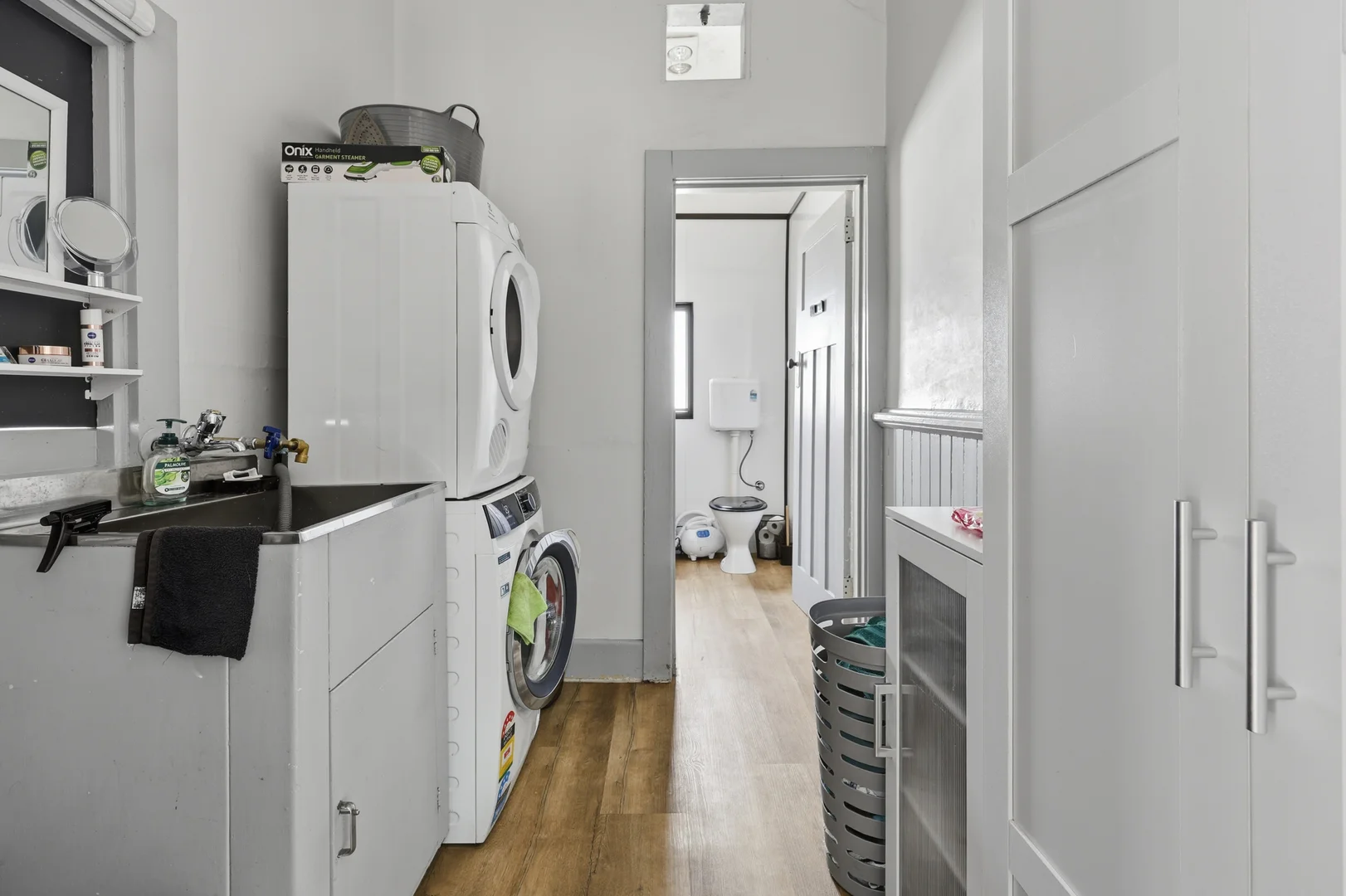 Additional image 25 of 12 Eddington Crescent, Invermay TAS 7248