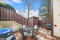 Additional image 31 of 7314 Split Rail Ln, Laurel, MD, 20707