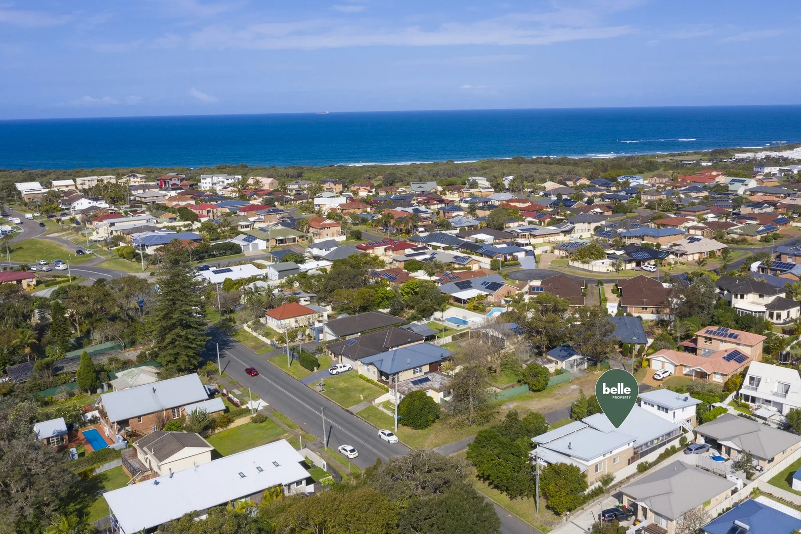 Additional image 2 of 126 Northcote Avenue, Swansea NSW 2281