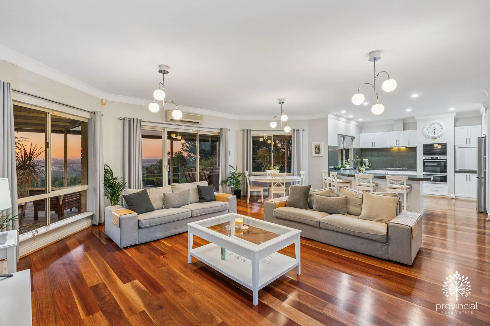 Additional image 13 of 3 Jaraba Avenue, Gooseberry Hill WA 6076