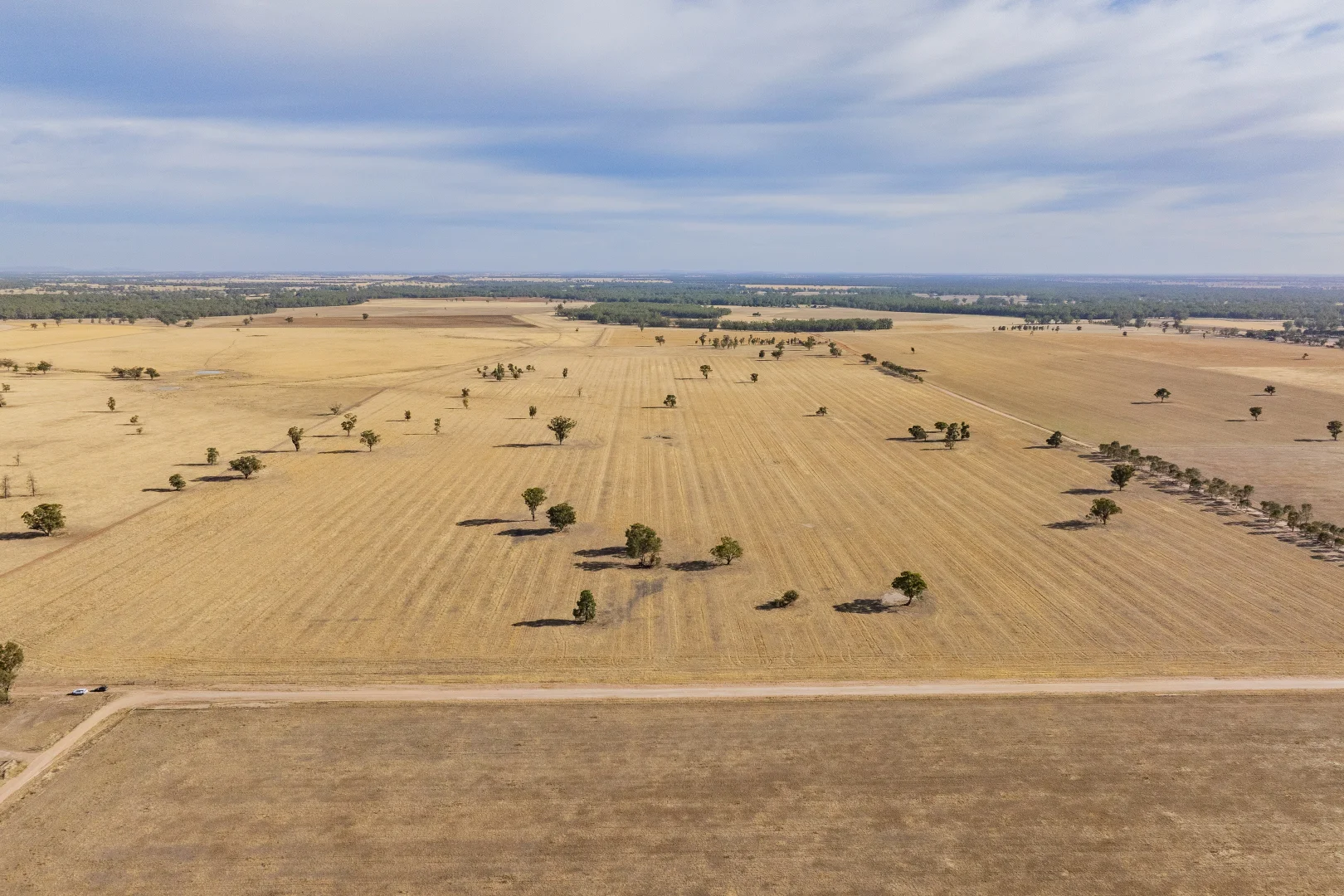 Additional image 8 of 1152 Central Island Road, Galore NSW 2650