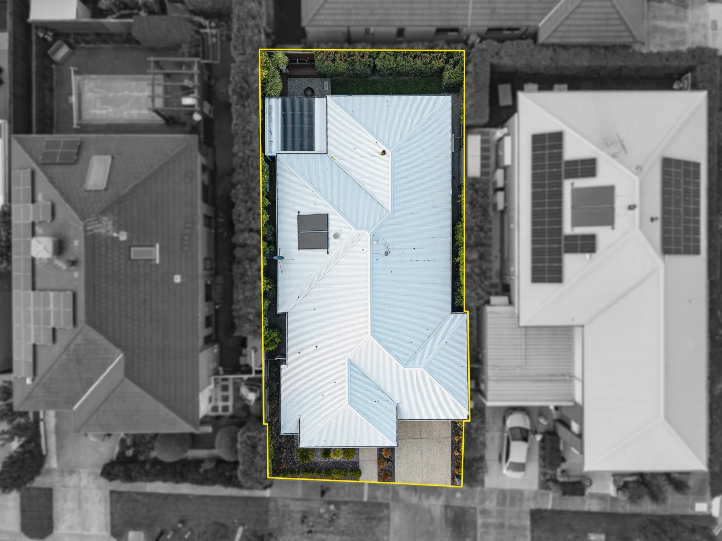 Additional image 22 of 10 Hardwick Place, Officer VIC 3809