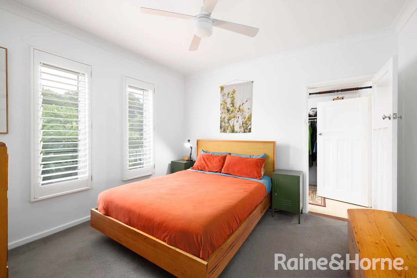 Additional image 11 of 182 Douglas Street, Stockton NSW 2295