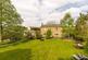 Cornbank House 59 Carlops Road, Penicuik, EH26 9HR