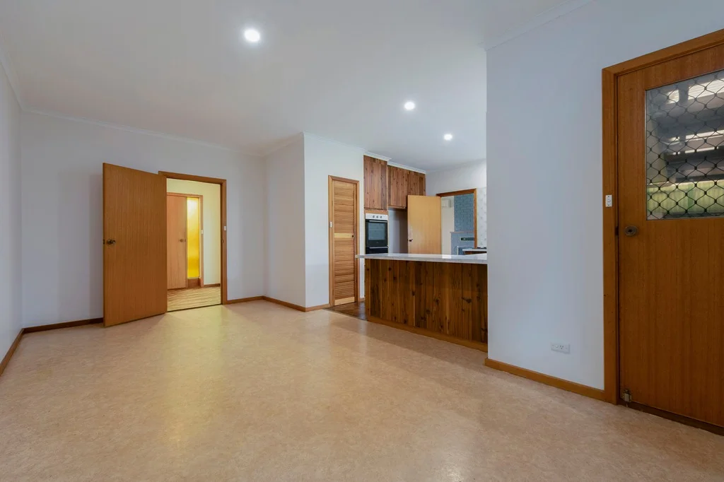 Additional image 13 of 3 Osmond Street, Kingscote SA 5223