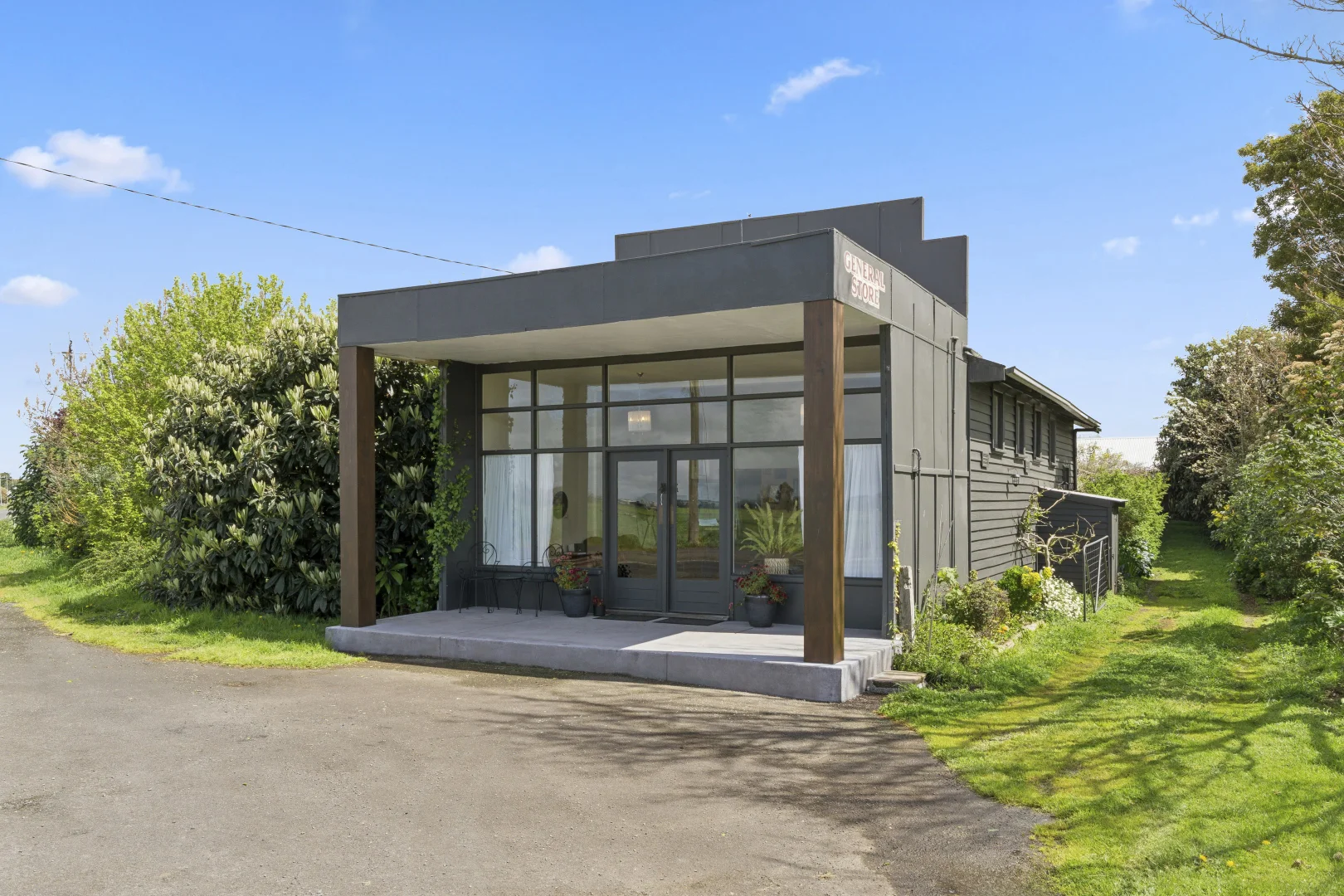 Additional image 3 of 331 Glenormiston Road, Glenormiston South VIC 3265