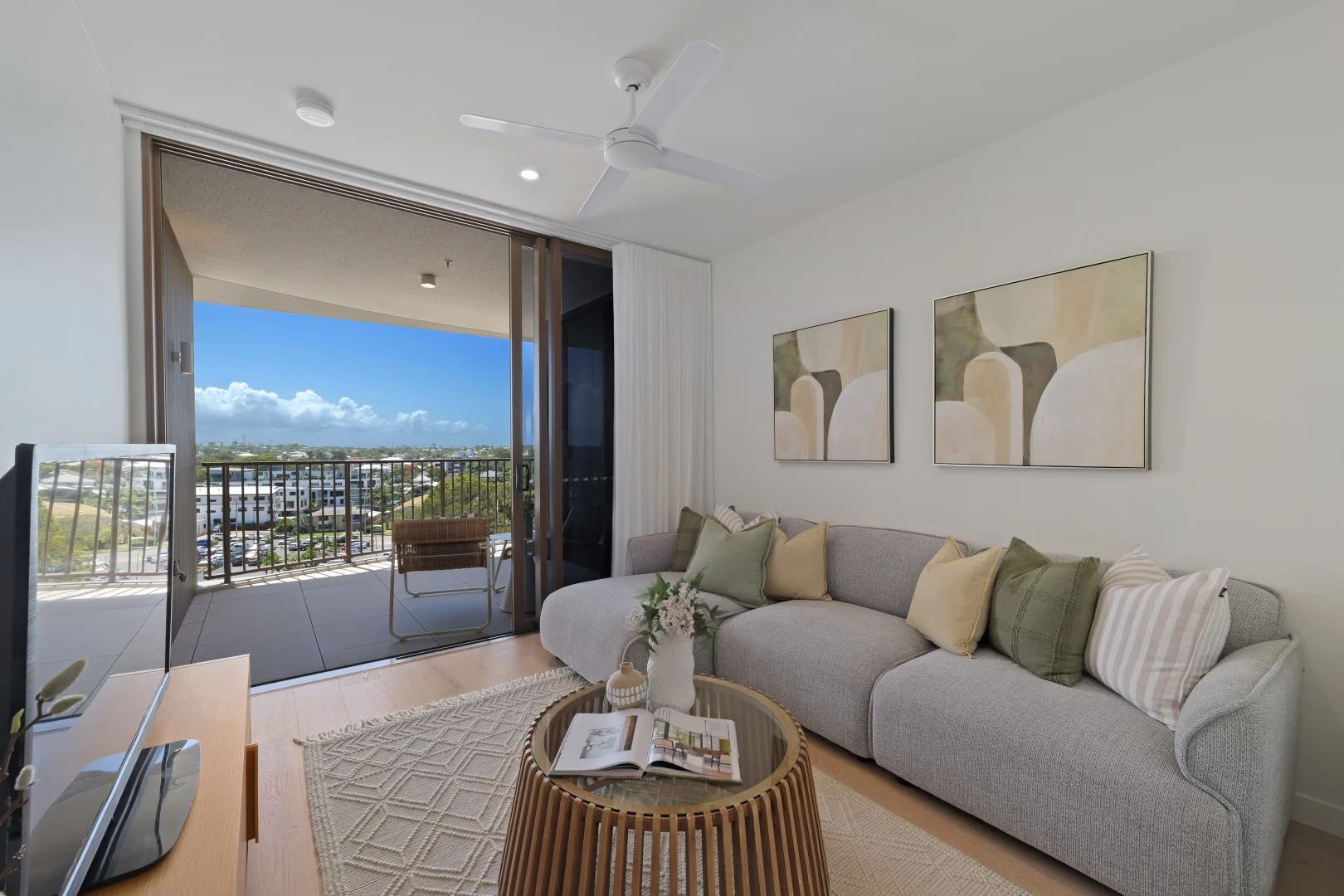 Additional image 15 of 702/16 Woodcliffe Crescent, Woody Point QLD 4019