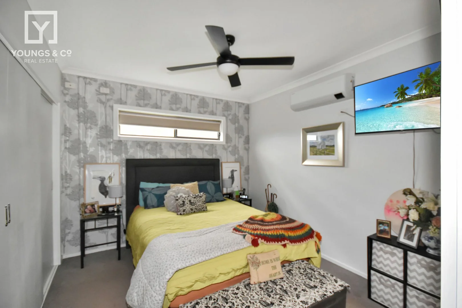 Additional image 6 of 755 Downer Rd, Toolamba VIC 3614