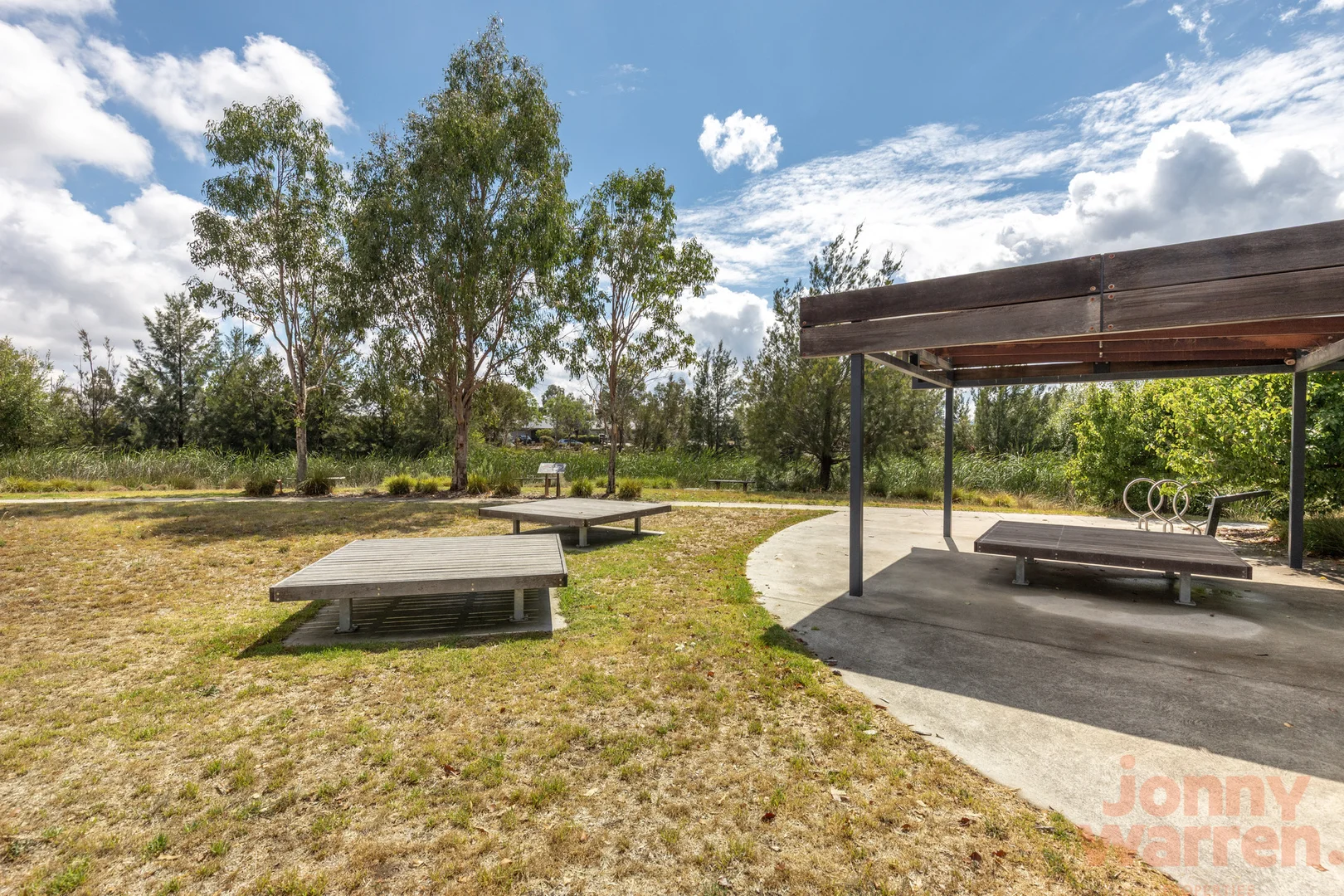 Additional image 24 of 4 Duncan Loop, Googong NSW 2620