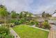 Additional image 11 of North Road, Goldsithney, TR20 9JZ