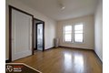2700 N Spaulding Ave Unit 3304-3, Chicago, IL, 60647