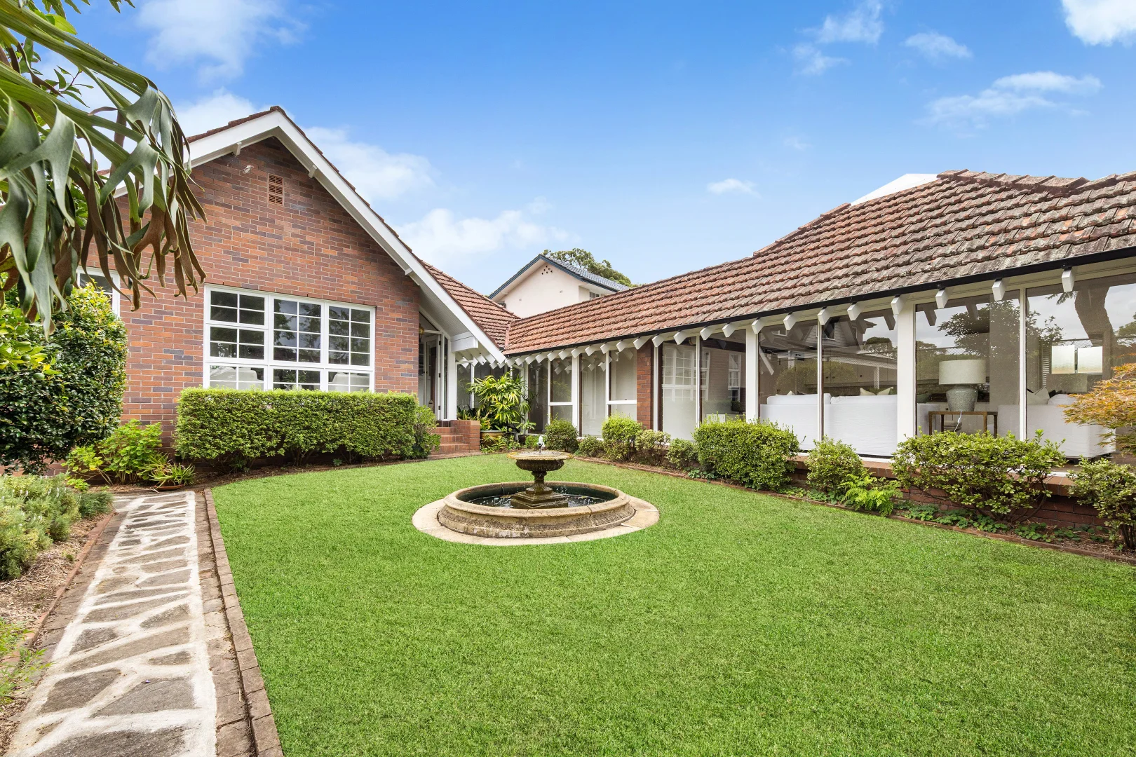Additional image 2 of 7 Garnet Street, Killara NSW 2071