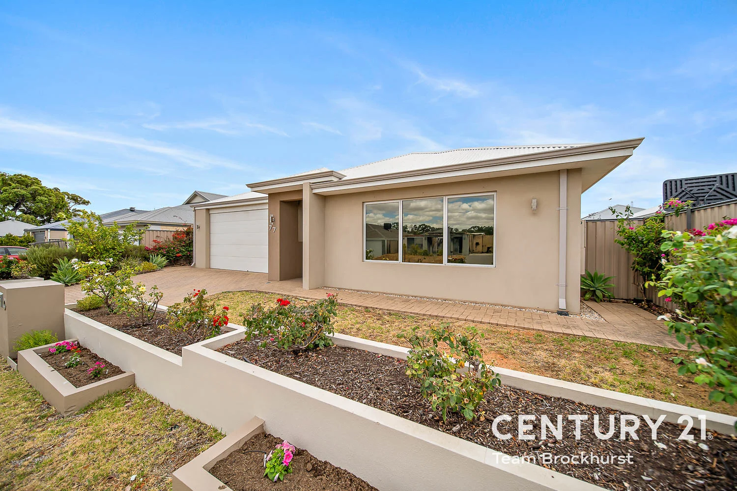 Additional image 35 of 77 Bucker Street, Whitby WA 6123