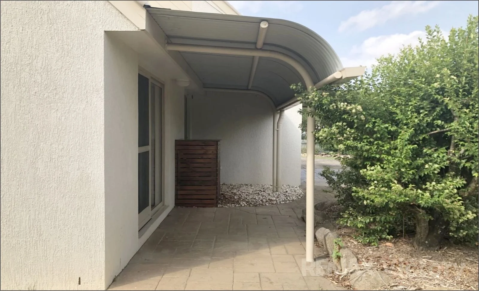 Additional image 12 of 17 Belcher Street, Caboolture QLD 4510