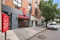 Additional image 20 of 298 Mulberry St Apt 2L, Manhattan, NY, 10012