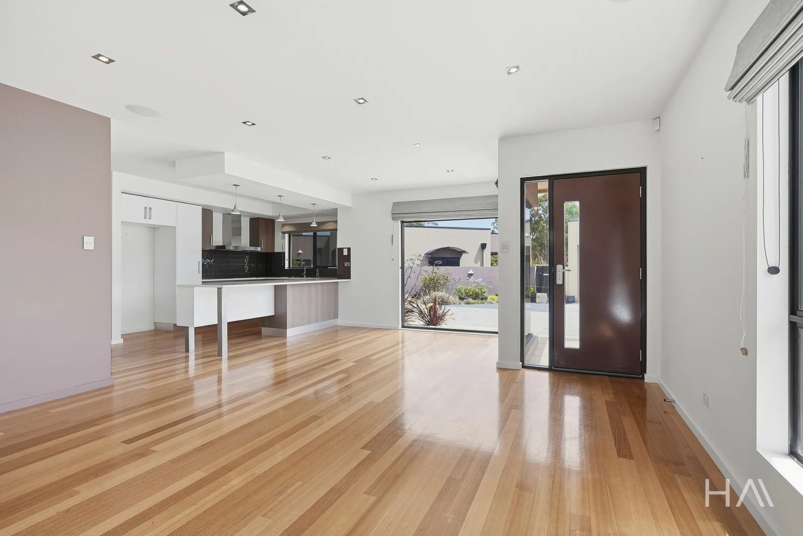 Additional image 3 of 2/21 Kimberly Court, Trevallyn TAS 7250