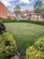 Additional image 2 of Hawkins Close, Manchester M9