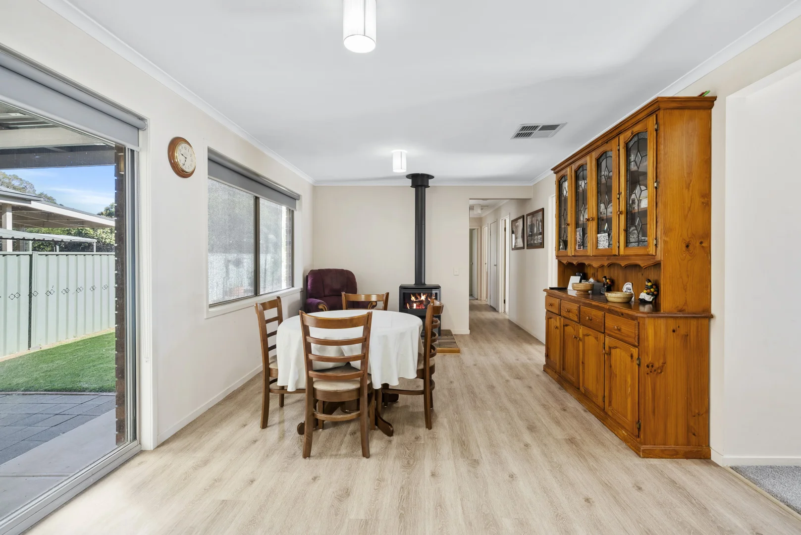 Additional image 7 of 26 Bruton Street, Tocumwal NSW 2714