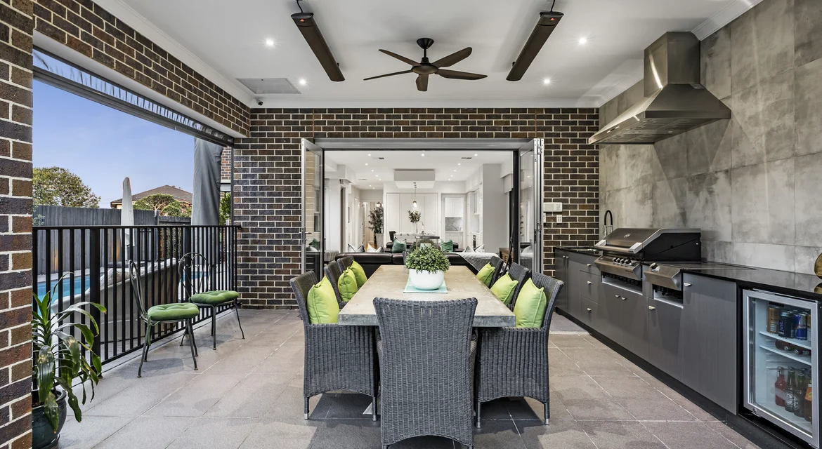 Additional image 26 of 49 Bournian Avenue, Strathmore VIC 3041