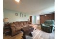 Additional image 17 of 6095 N Main St, Sandy Creek, NY, 13145