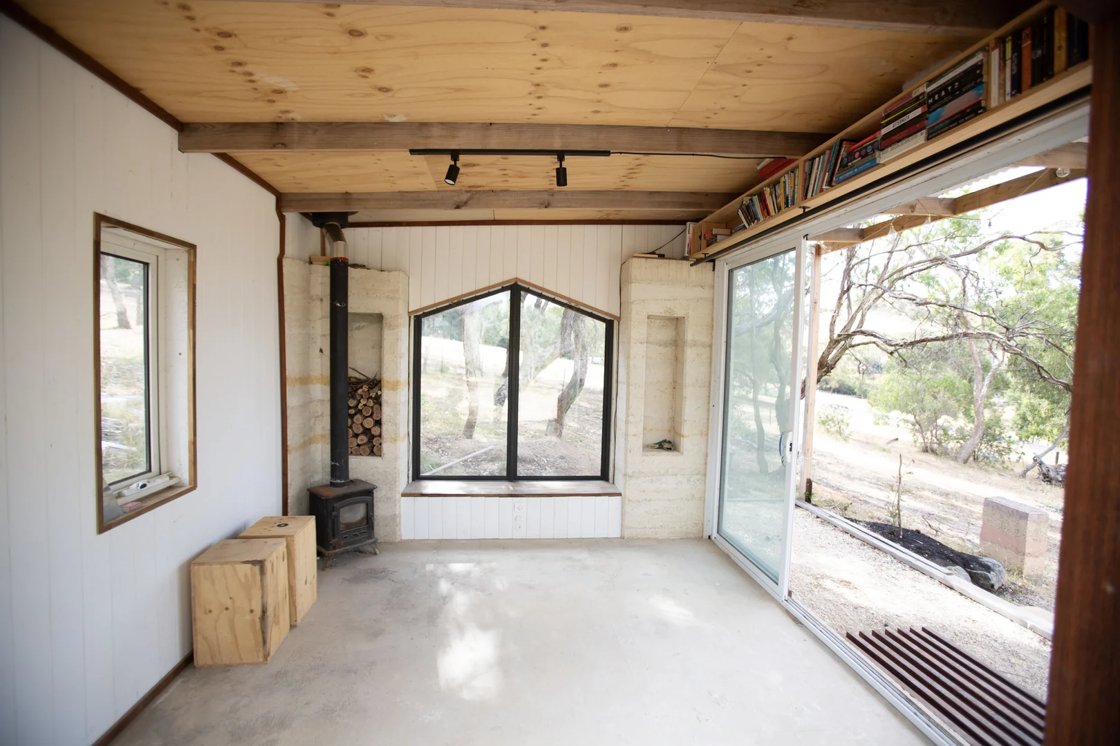 Additional image 7 of 270 Kilmore East Road, Kilmore East VIC 3764