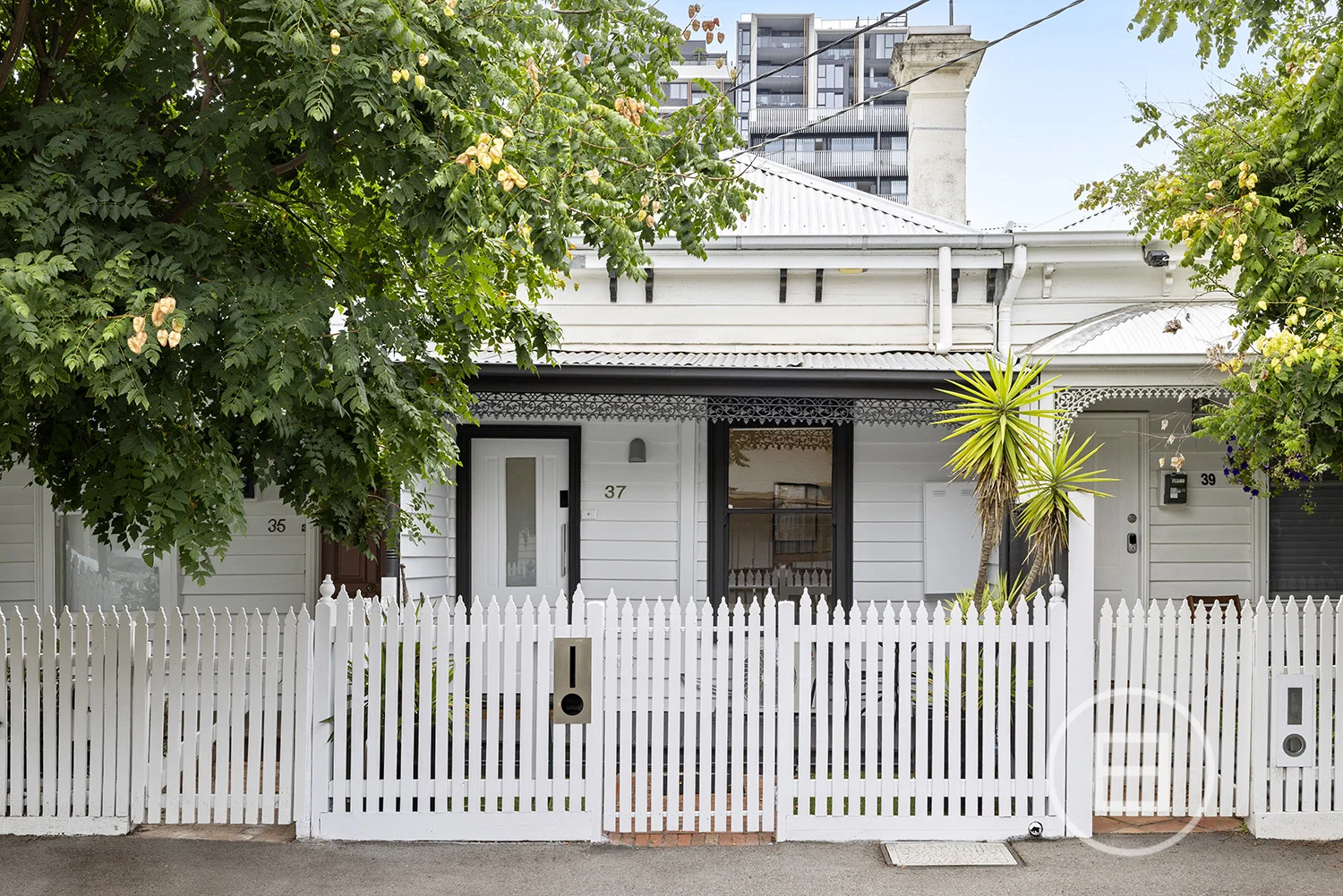 Additional image 17 of 37 Cobden Street, South Melbourne VIC 3205