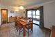 Additional image 27 of Omega, Leswalt High Road, Stranraer, Dumfries and Galloway, DG9