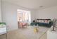 Additional image 2 of Plot 95, Weavers Meadow, Trowbridge