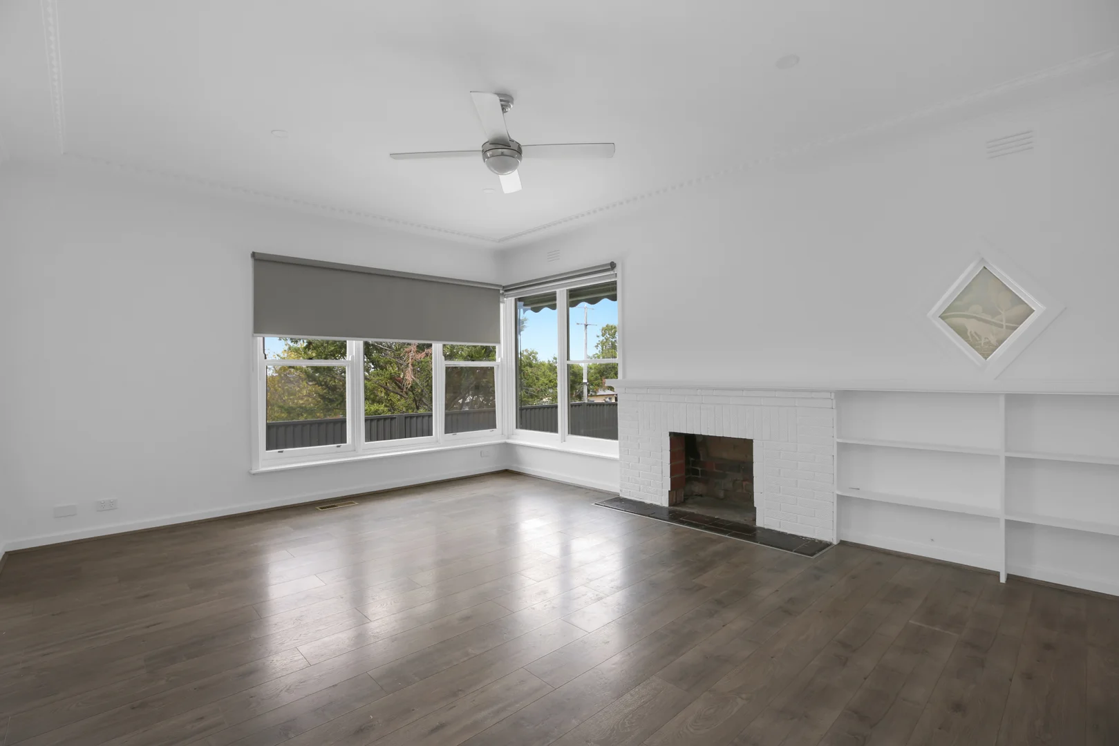 Additional image 5 of 1/20 Garfield Road, Garfield VIC 3814