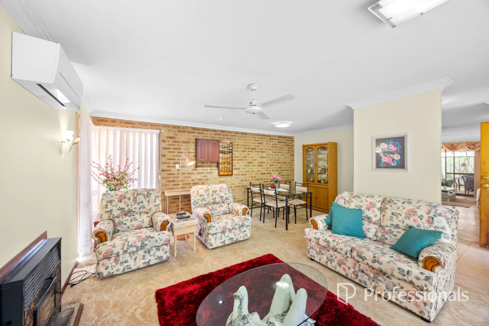 Additional image 11 of 27 Allnutt Street, Donnybrook WA 6239