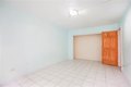 Additional image 14 of 1935 Shore Pkwy Apt 1F, Brooklyn, NY, 11214