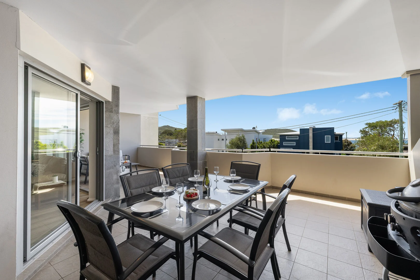 Additional image 19 of 3/6-10 Market Street, Fingal Bay NSW 2315