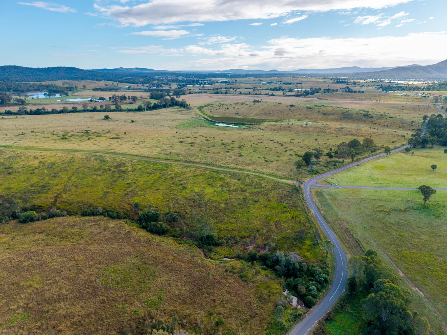 Additional image 16 of 3695 Beaudesert Nerang Road, Tabragalba QLD 4285