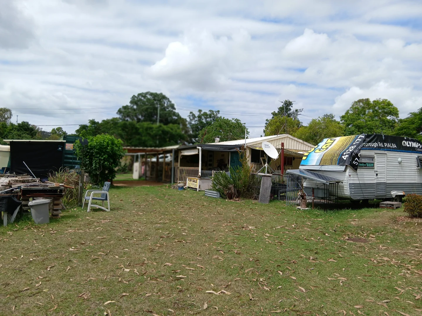 Additional image 6 of 8 Clancy Lane, Kilkivan QLD 4600