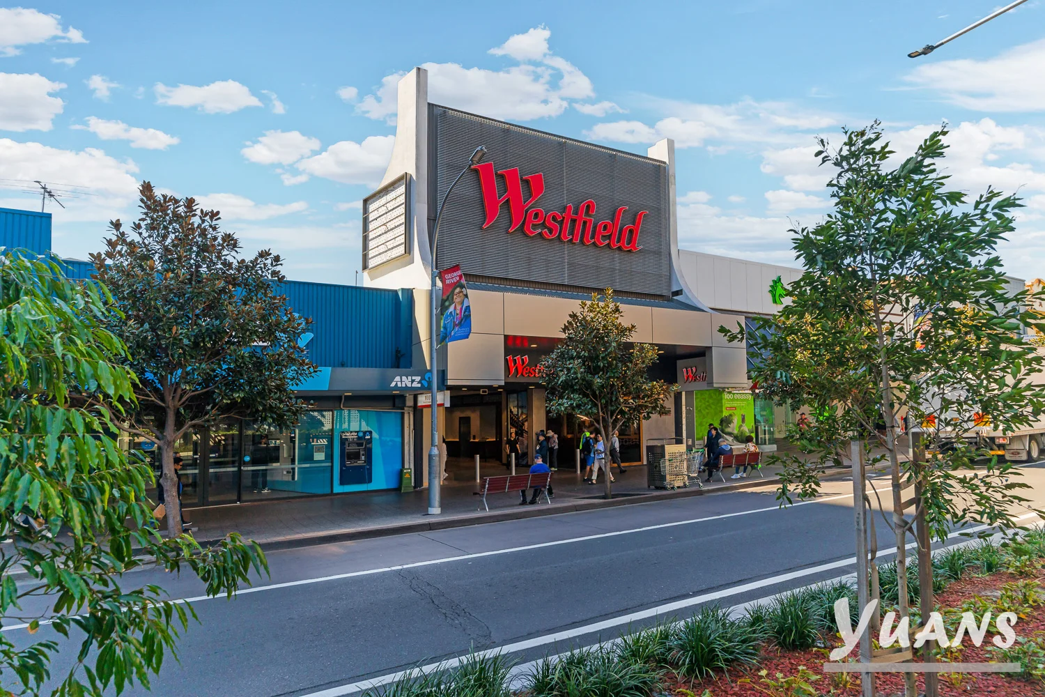 Additional image 15 of 6/20-24 Dalcassia St, Hurstville NSW 2220