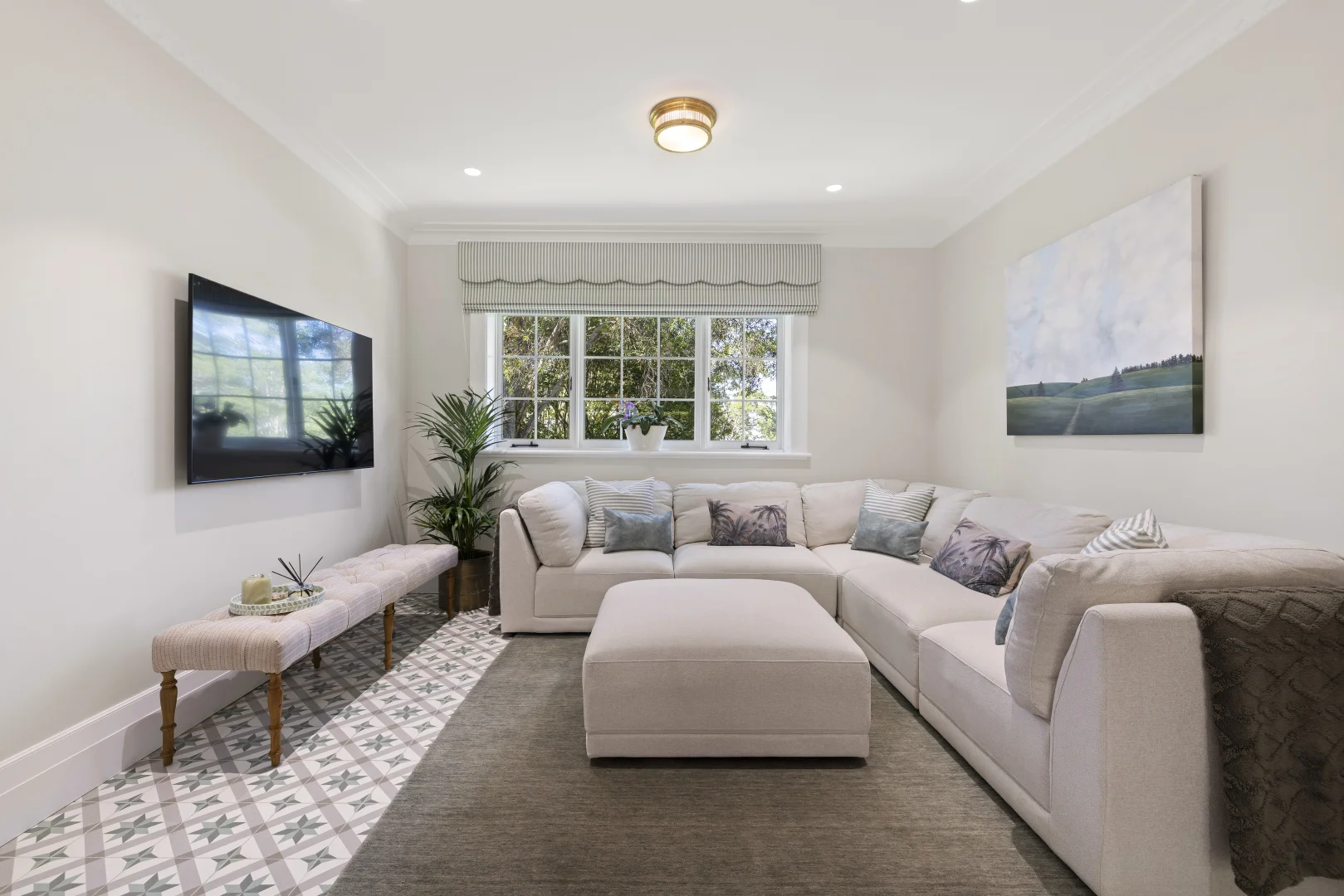 Additional image 7 of 37a Lucinda Avenue, Wahroonga NSW 2076
