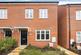 Meadow Brown road, Gloucester, Gloucestershire, GL19 4FA