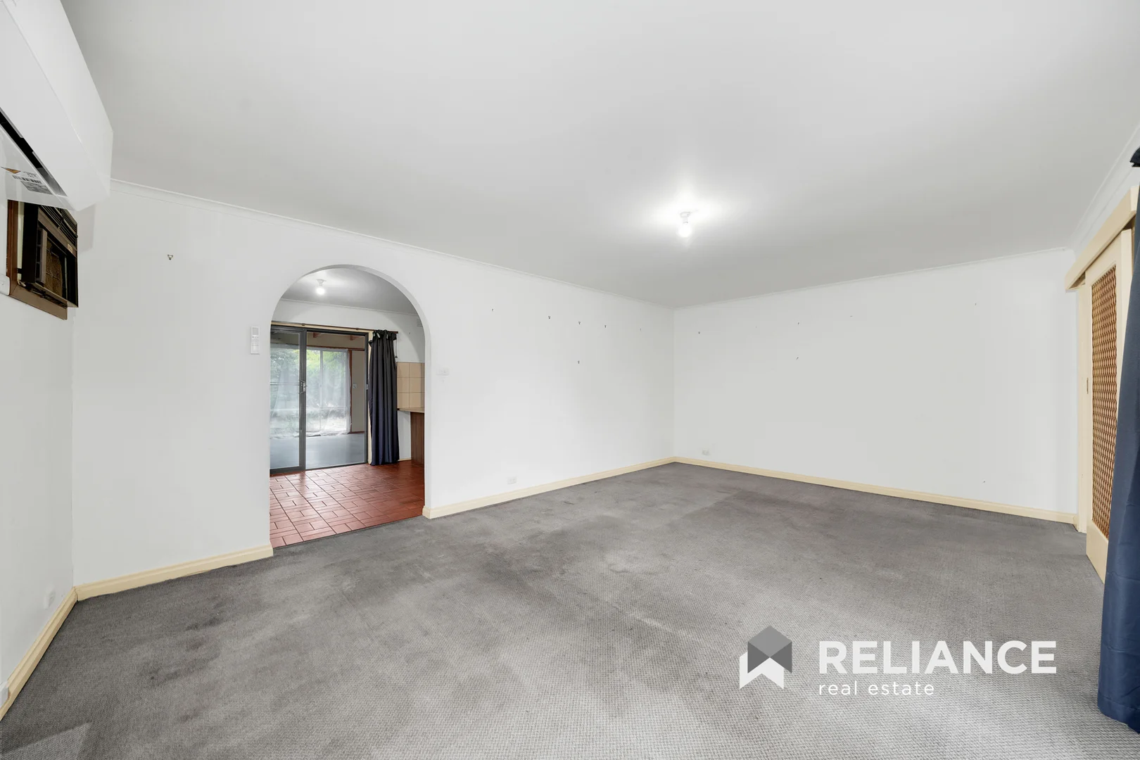 Additional image 3 of 23 Bernhardt Avenue, Hoppers Crossing VIC 3029