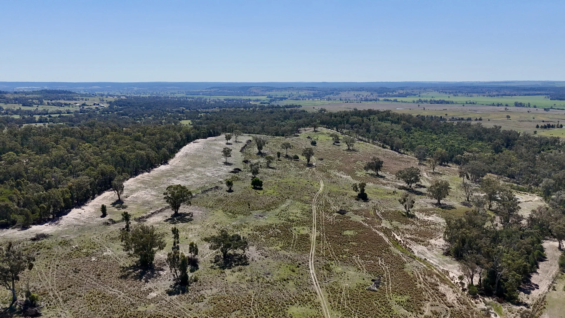 Additional image 5 of "Calamity"/1385 Mosquito Creek Road, Warialda NSW 2402