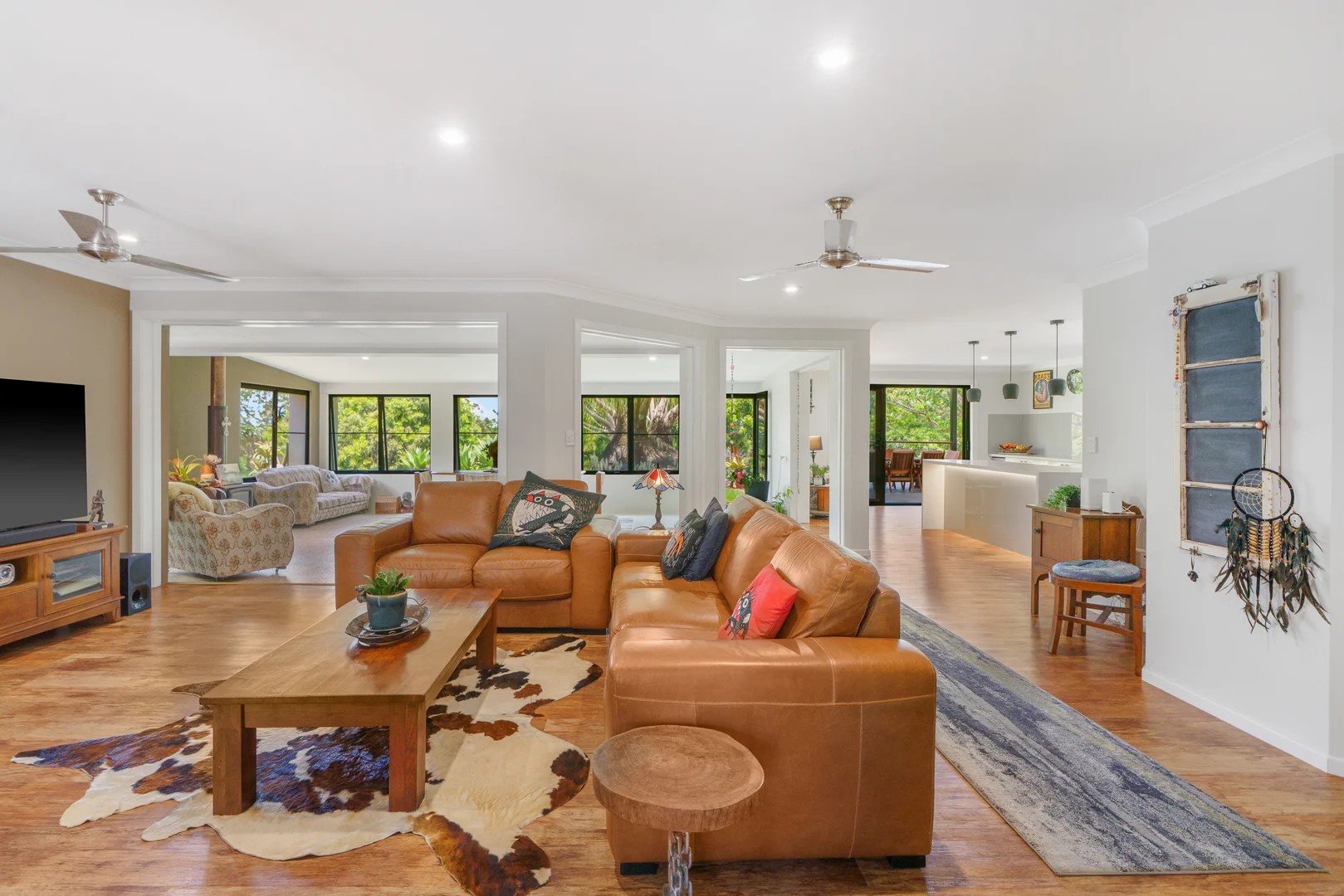 Additional image 3 of 1130 Terranora Road, North Tumbulgum NSW 2490