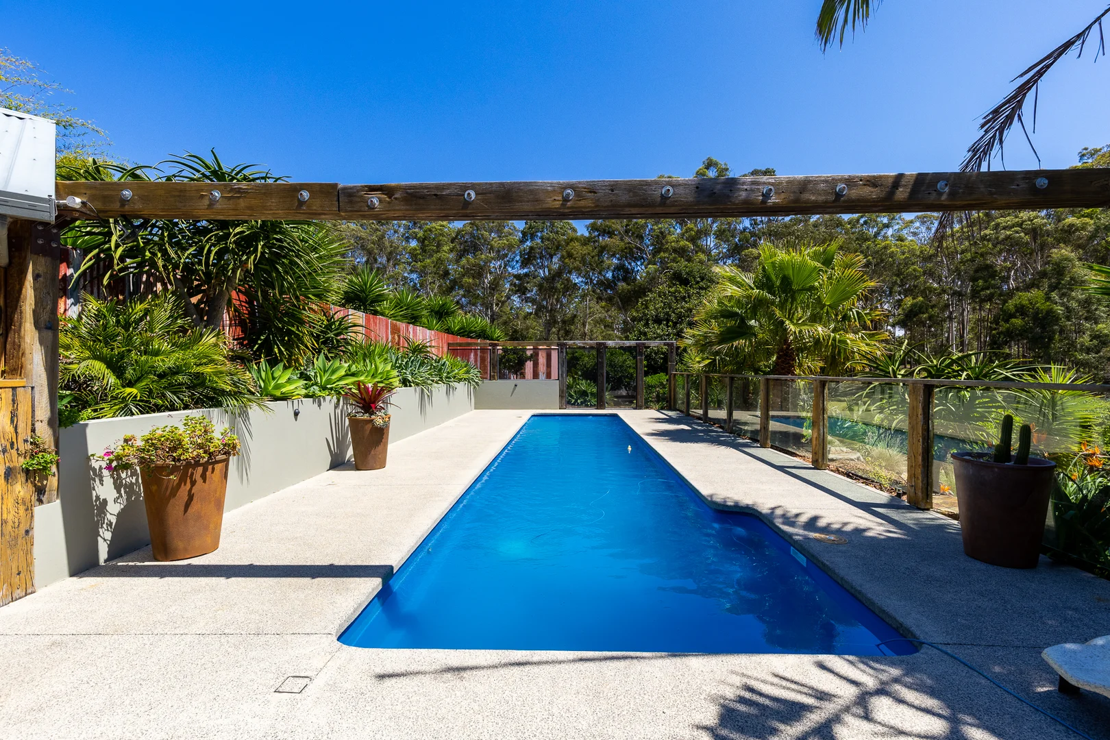 Additional image 13 of 1814 Sapphire Coast Drive, Wallagoot NSW 2550