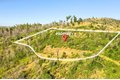Additional image 7 of Pine Tree Ln, Berry Creek, CA, 95916