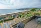 Chy An Dour Road, Praa Sands, Cornwall