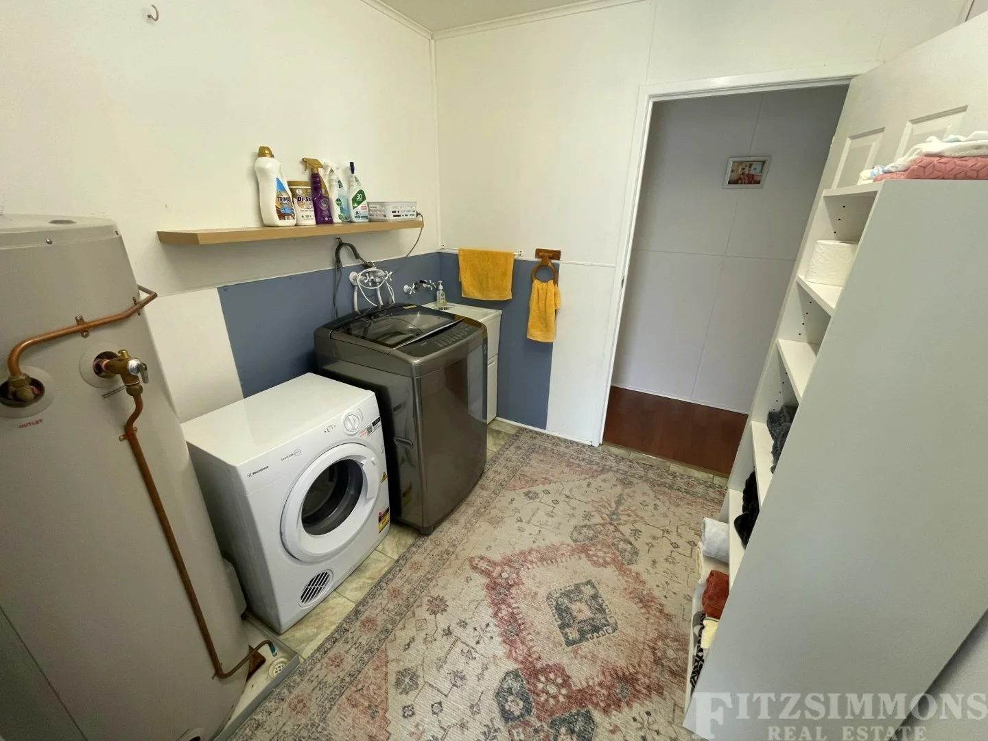 Additional image 8 of 1 Carlow Drive, Dalby QLD 4405