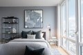 Additional image 6 of 60 Wharf Dr Apt 2004, Brooklyn, NY, 11222