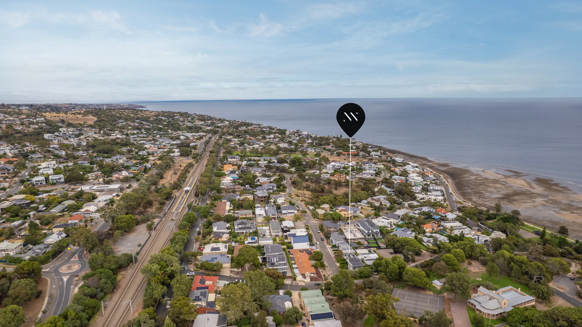 Additional image 26 of 2B Barton Avenue, Kingston Park SA 5049