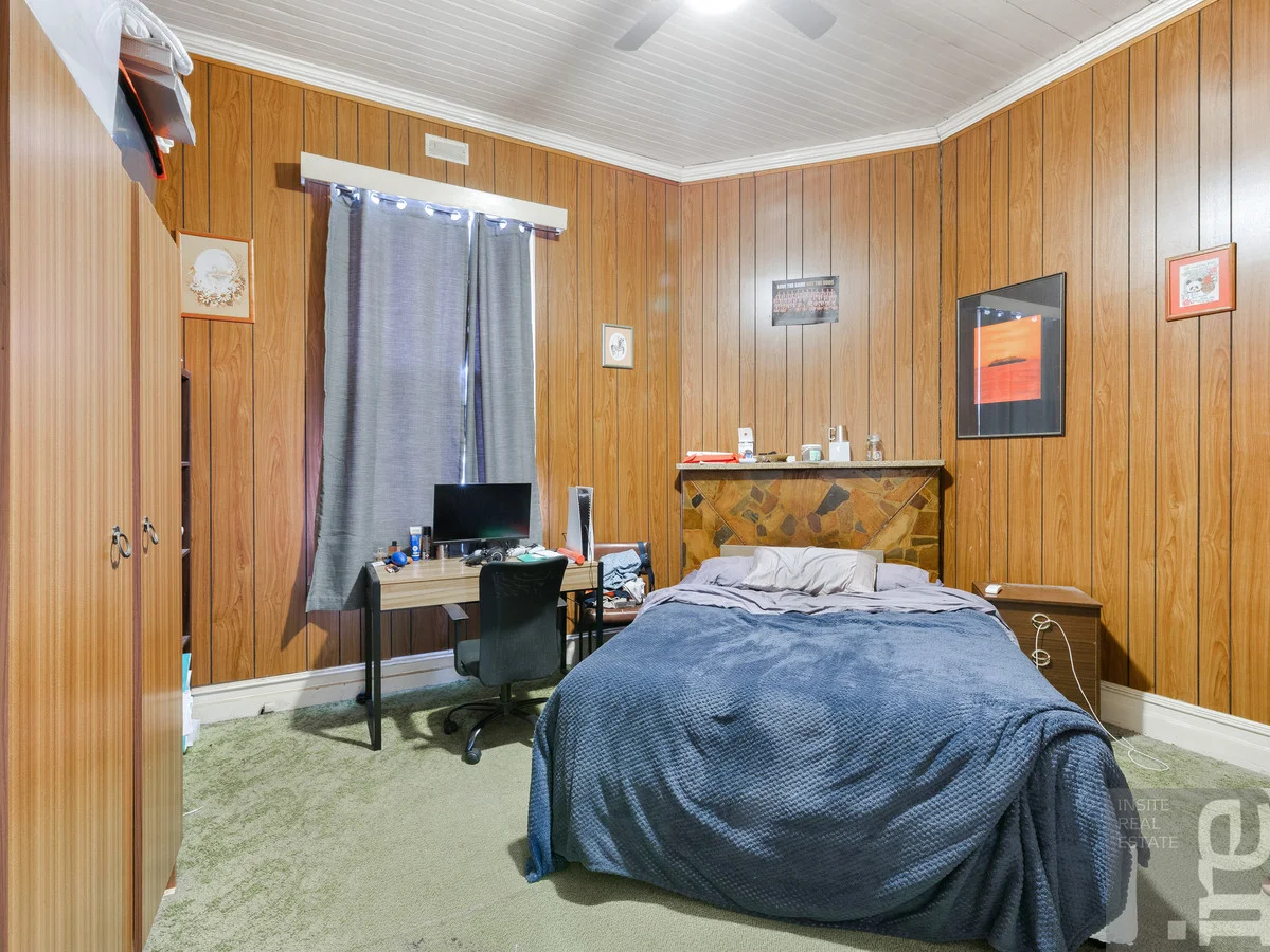 Additional image 7 of 102 Templeton Street, Wangaratta VIC 3677