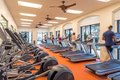 Additional image 7 of 6555 Ambrosia Dr, San Diego, CA, 92124