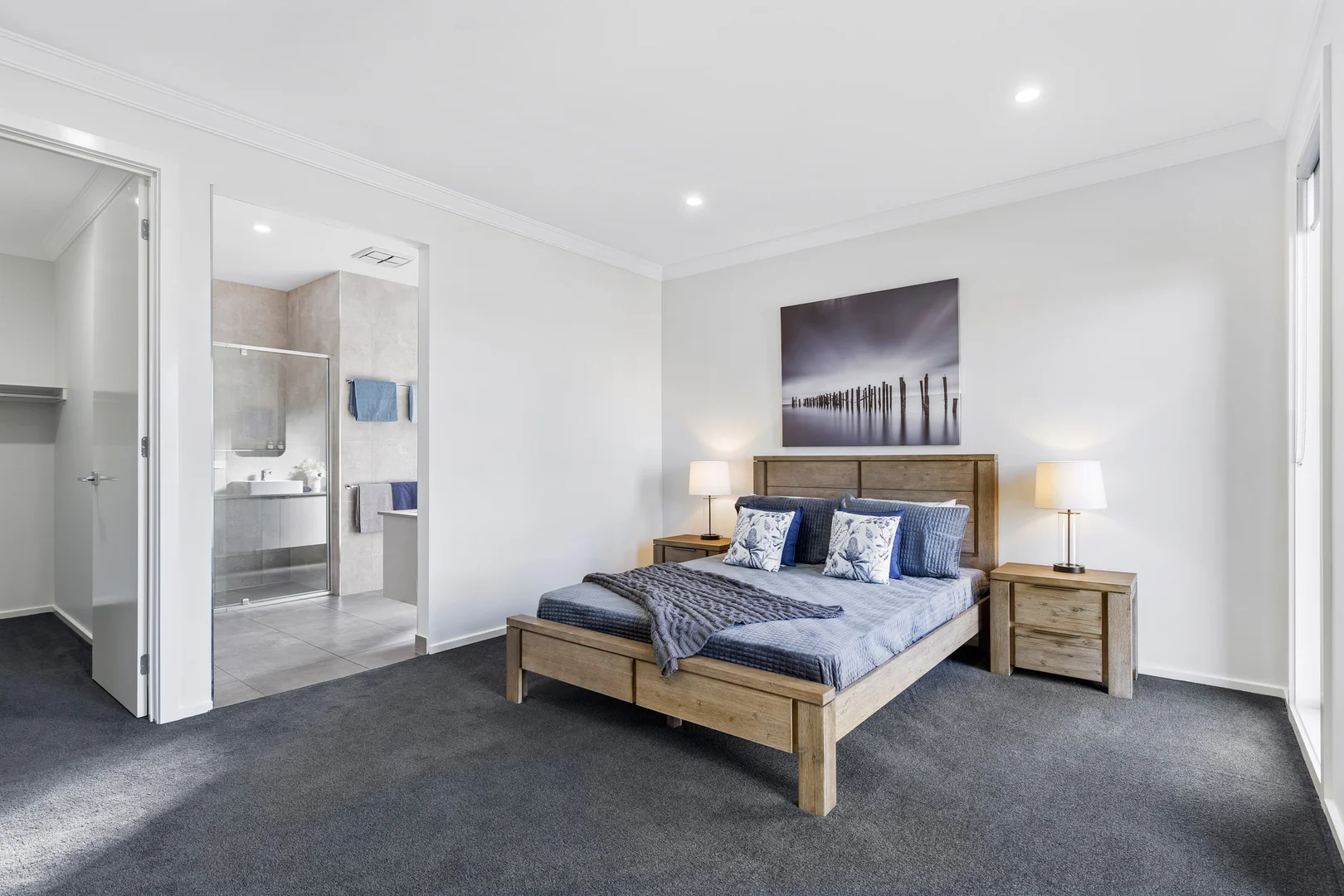 Additional image 2 of Lot 408 Rivulet Estate, Bonshaw VIC 3352