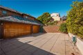 Additional image 16 of 811 6th St, Manhattan Beach, CA, 90266
